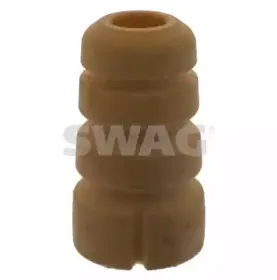 30 94 5726 SWAG Буфер, амортизация